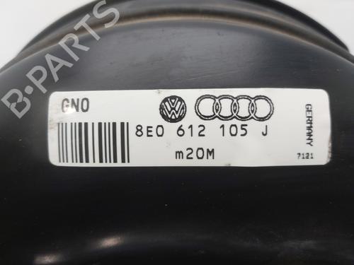 Servo brake VW PASSAT B5.5 (3B3) 1.9 TDI | BP37072775M42 - Image 4