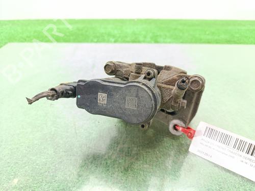 Right rear brake caliper VOLVO XC40 (536)  | BP30053835M106 
