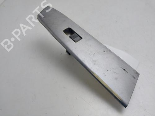 right-front-window-switch-ford-ranger-et-2005-2006-2007-2008-2009-2010-2011-2012-36569229 main image