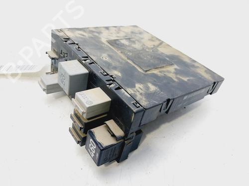 Sikringsdåse AUDI A3 (8P1)  | BP29450938E1