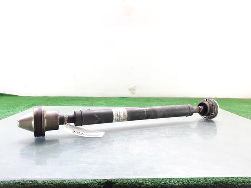 Driveshaft CADILLAC SRX 3.6 (258 hp) 8491619