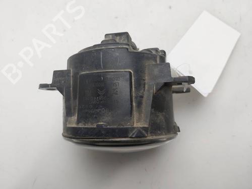 Left front fog light CITROËN C4 Picasso II | BP39993373C30 - Image 2