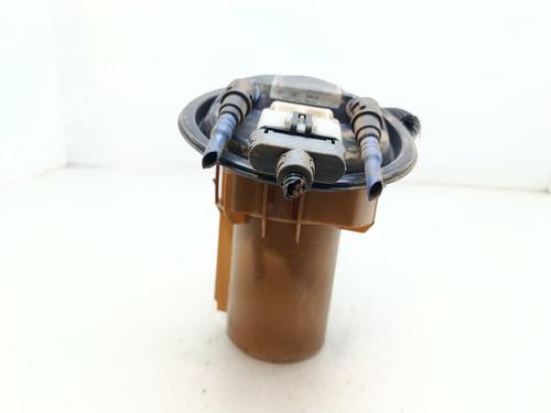 Used Fuel pump Fuel pump 36879484 36879484