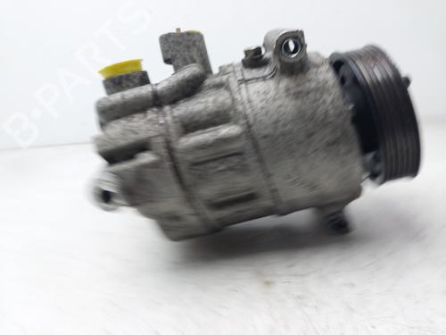 AC compressor SEAT ALTEA XL (5P5, 5P8)  | BP28703688M34