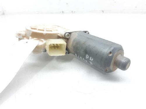 Right front window motor MERCEDES-BENZ CLK (C209) CLK 220 CDI (209.308) | BP5405433E20 