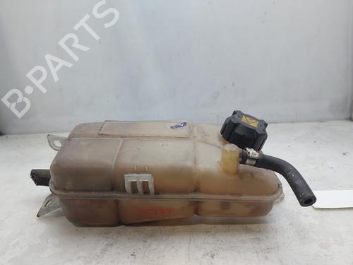 BP17659420C120 | Expansion tank FIAT MAREA (185_) 1.6 100 16V BP17659420C120