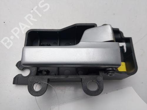 Used Front right interior door handle FORD FOCUS II (DA_, HCP, DP) [2004-2013]  32660267