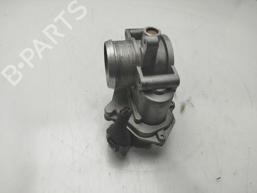Throttle body SEAT ALTEA XL (5P5, 5P8) | BP32358722M82