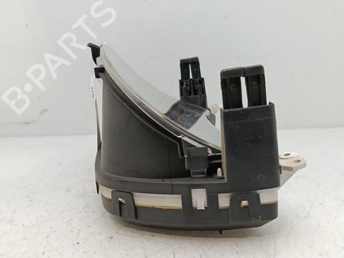 Instrument cluster FIAT PUNTO Hatchback Van (188_) 1.2 60 | BP29903769C47 