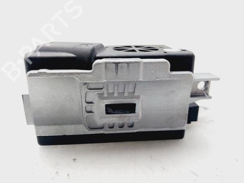 Electronic module AUDI A4 B8 Avant (8K5) S4 quattro | BP36013050M83 - Image 3
