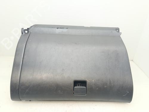 Used Glove box Glove box TOYOTA COROLLA Liftback (_E11_) 2.0 D-4D (CDE110_, CDE110R) (90 hp) 36275685 36275685