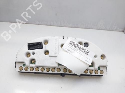 Instrument cluster MERCEDES-BENZ M-CLASS (W163) ML 320 (163.154) | BP13572128C47 