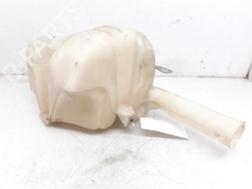 Windscreen washer tank ROVER 45 I Hatchback (RT) 2.0 V6 | BP8007798C113 