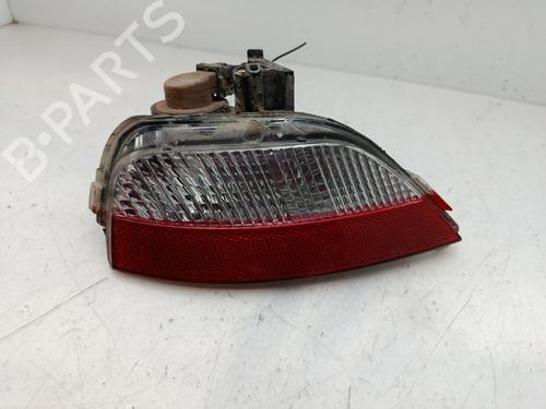 Used Rear bumper right light RENAULT CAPTUR I (J5_, H5_) [2013-2026]  31708772