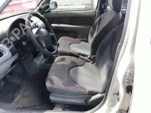 - Image 6