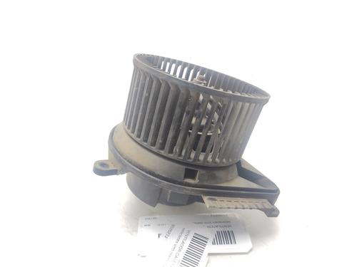 Heater blower motor MERCEDES-BENZ VITO Van (W638) 110 D 2.3 (638.074, 638.078) | BP29519328M62 