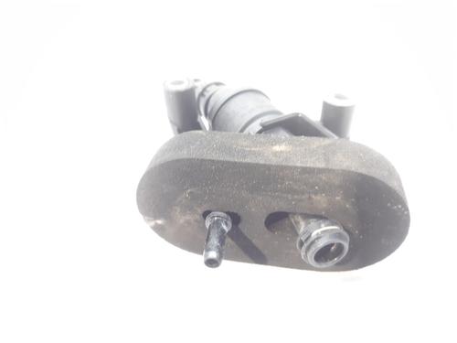 Clutch slave cylinder FORD FIESTA VI (CB1, CCN) 1.0 | BP14006291M113 