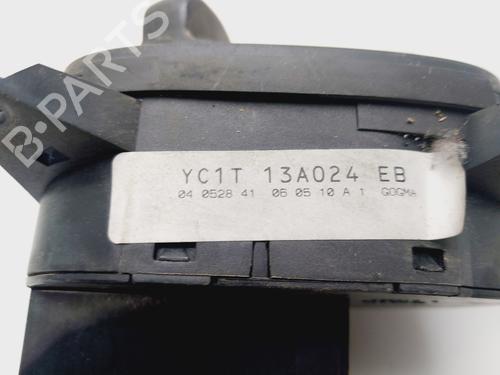 Headlight switch FORD TOURNEO CONNECT 1.8 TDCi | BP24609922I24 