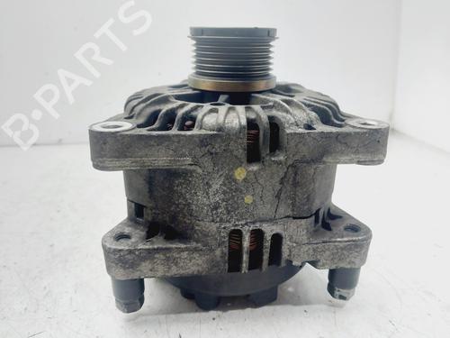 Alternator CITROËN C4 I (LC_)  | BP26873669M7 