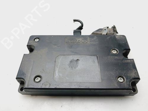 Electronic module FORD FIESTA VI (CB1, CCN) 1.0 EcoBoost | BP26204985M83 