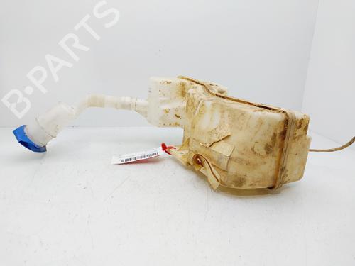Windscreen washer tank VW CADDY ALLTRACK IV Box Body/MPV (SAA)  | BP29584604C113 