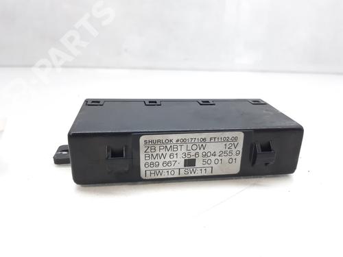 electronic-module-bmw-5-e39-525-d-613569042559-1995-1996-1997-1998-1999-2000-2001-2002-2003-10921649 main image