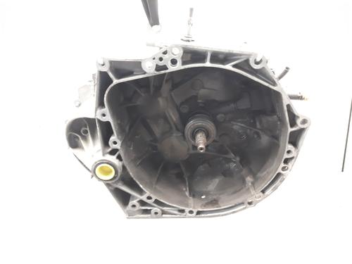 Used Gearbox Gearbox 36869259 36869259