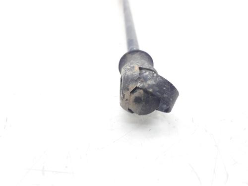 Hood lift support CITROËN XSARA (N1) 1.6 16V | BP14004100C139 