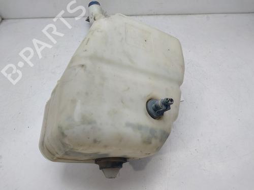Spylertank ALFA ROMEO 159 (939_) 1.9 JTDM 16V (939AXC1B, 939AXC12) | BP13365323C113 