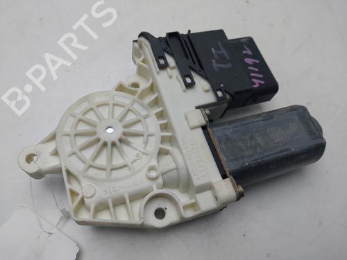 BP32771137E23 main image