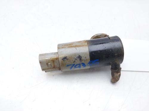 Washer pump LAND ROVER RANGE ROVER III (L322) 4.4 D 4x4 | BP14006655E24 