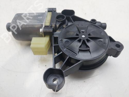 Right front window motor AUDI A3 Sportback (8VA, 8VF) 1.4 TFSI | BP17902242E20 