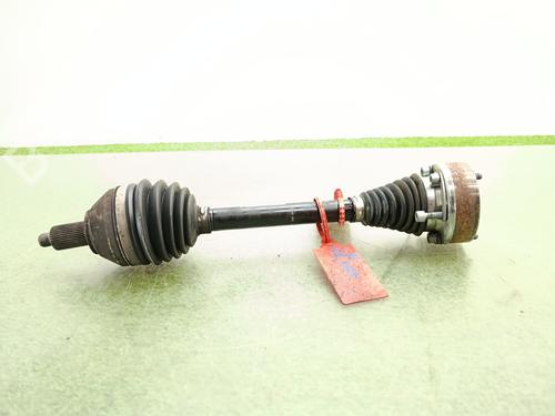Used Left front driveshaft Left front driveshaft 37257335 37257335