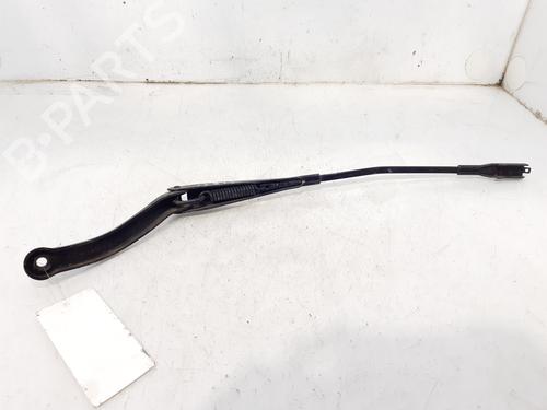 Front windshield wiper arm OPEL CORSA E (X15) 1.3 CDTI (08, 68) | BP8364898C143 