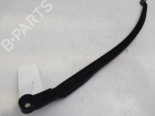 Front windshield wiper arm TOYOTA AVENSIS Estate (_T27_)  | BP29398949C143 