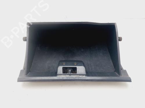 Schowek pasażera HONDA CIVIC VI Hatchback (EJ, EK) 1.4 i S (EJ9) | BP30598951C95