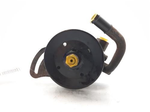 Used Steering pump DAEWOO MATIZ (M100, M150) 0.8 (52 hp) 7645926