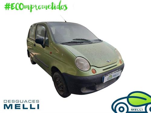 - Image 2