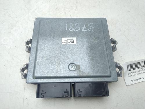 Used Engine control unit (ECU) FORD KUGA II (DM2) [2012-2025]  29813761
