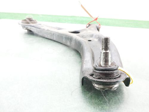 Right front suspension arm HYUNDAI i20 II (GB, IB) 1.1 CRDi | BP16315237M13 