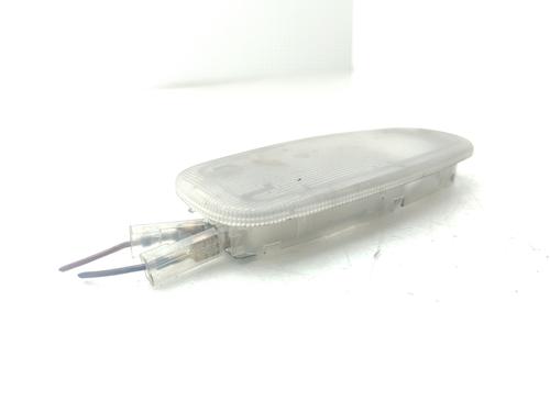 Interior roof light MERCEDES-BENZ VITO / MIXTO Van (W639) 111 CDI (639.601, 639.603) | BP29750600I8 