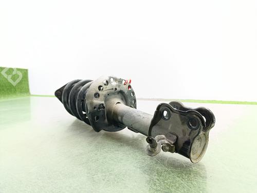 Left front shock absorber KIA CARENS IV 1.7 CRDi | BP36756512M16 - Image 4