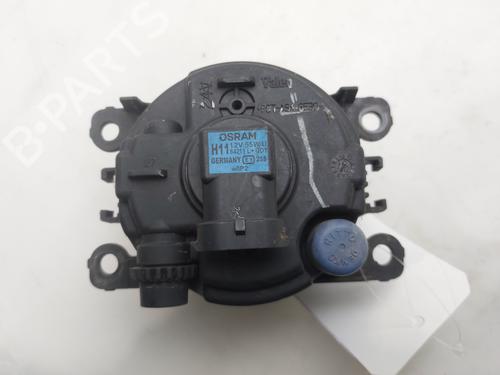 Right front fog light DACIA DUSTER (HS_) | BP38056367C31 - Image 2