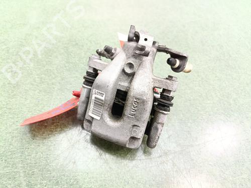 Used Left rear brake caliper Left rear brake caliper 37638461 37638461