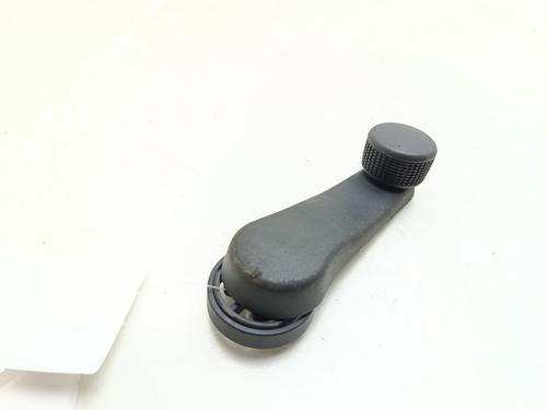 other-skoda-fabia-ii-542-2006-2007-2008-2009-2010-2011-2012-2013-2014-28312532 main image