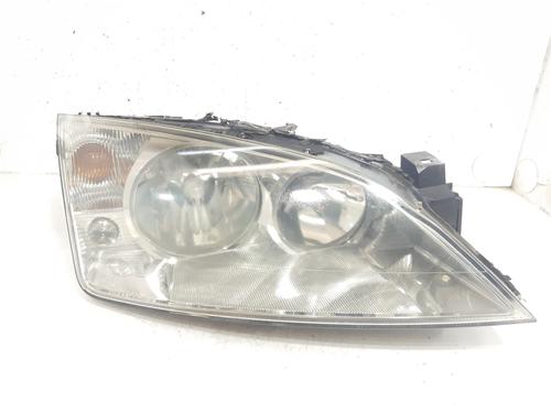Used Right headlight FORD MONDEO III (B5Y) 2.0 16V TDDi / TDCi (115 hp) 9512910