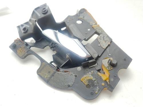 Rear left interior door handle MERCEDES-BENZ E-CLASS (W210) E 270 CDI (210.016) | BP26440427I15 