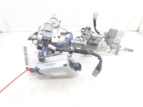 Steering column HYUNDAI i40 I (VF) 1.7 CRDI | BP11177423M21 
