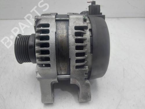 Alternator FORD FOCUS C-MAX (DM2) | BP39562734M7 - Image 2