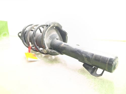 Right front shock absorber MAZDA 5 (CR) 1.8 (CR19) | BP40494532M17 - Image 3